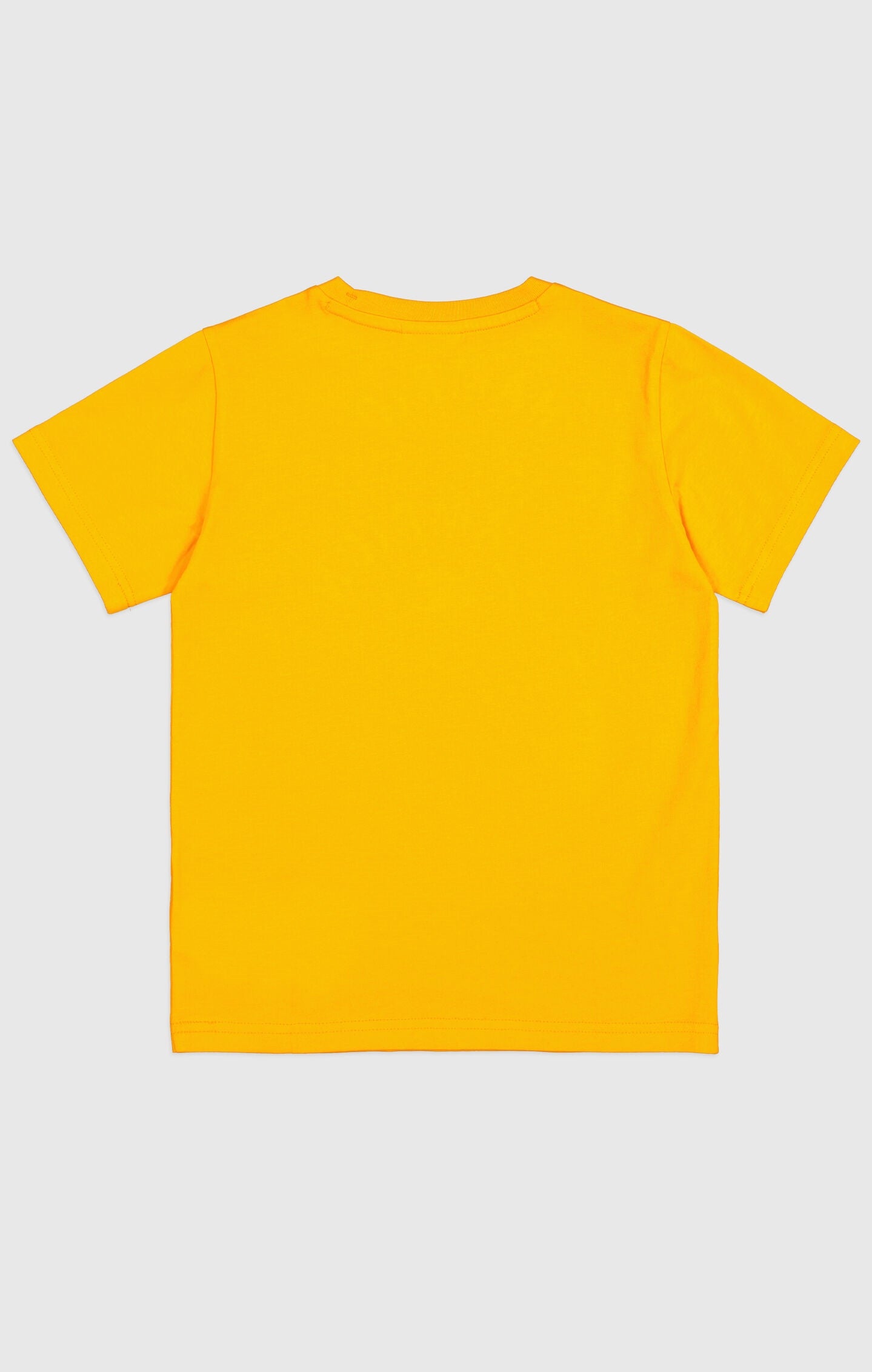 T-shirt à manches courtes Icons - Garçons