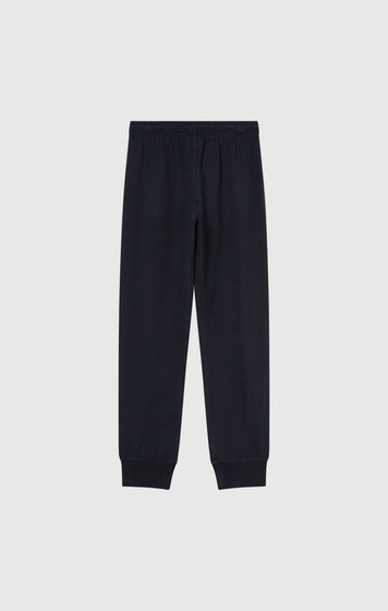 Pantaloni Leggeri con Polsino da Bambino Icons