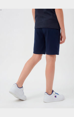 Bermuda en coton pour enfant Icons