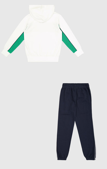Boys' Classic Sweatsuit
