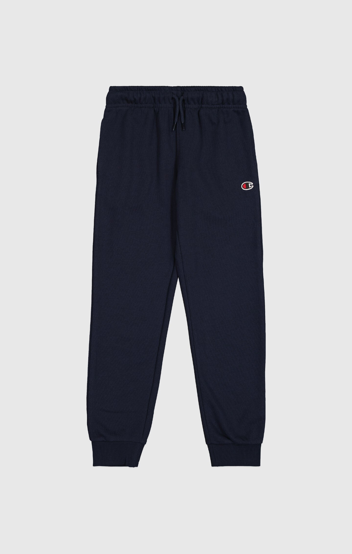 Boys' Joggers \u0026 Sweatpants | Champion United Kingdom