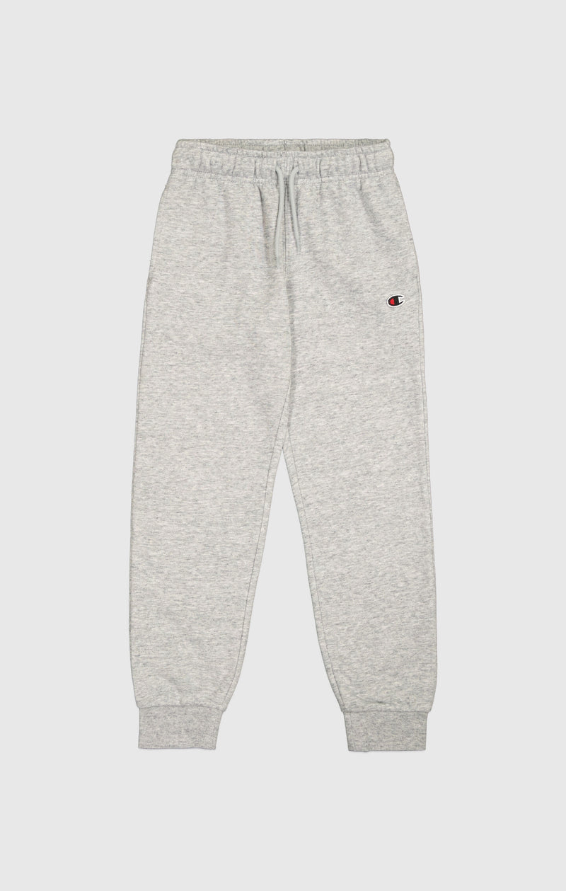 Boys' Ultra-Lightweight Classic Jogger Pants