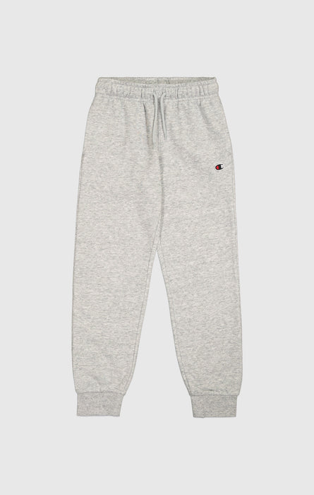 Boys' Ultra-Lightweight Classic Jogger Pants