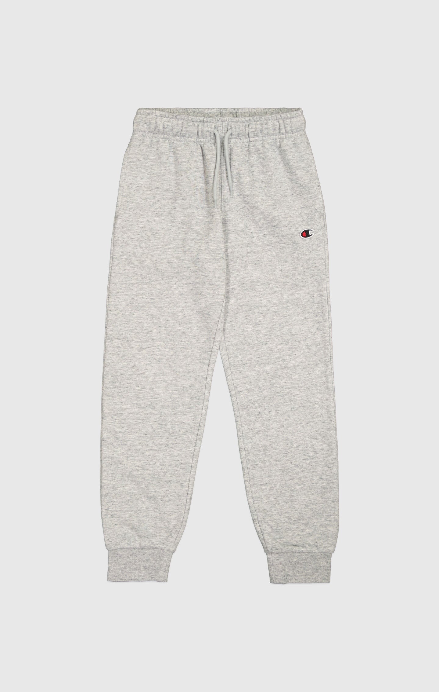 Boys' Ultra-Lightweight Classic Jogger Pants