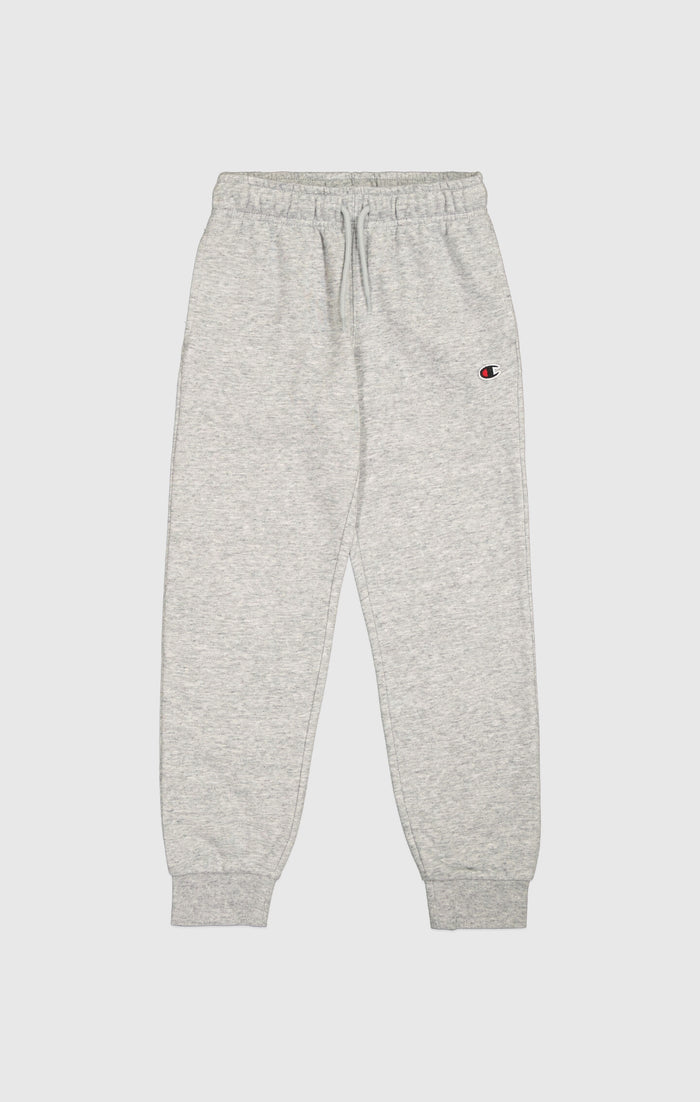 Ultraleichte Klassische Jogginghose Jungen