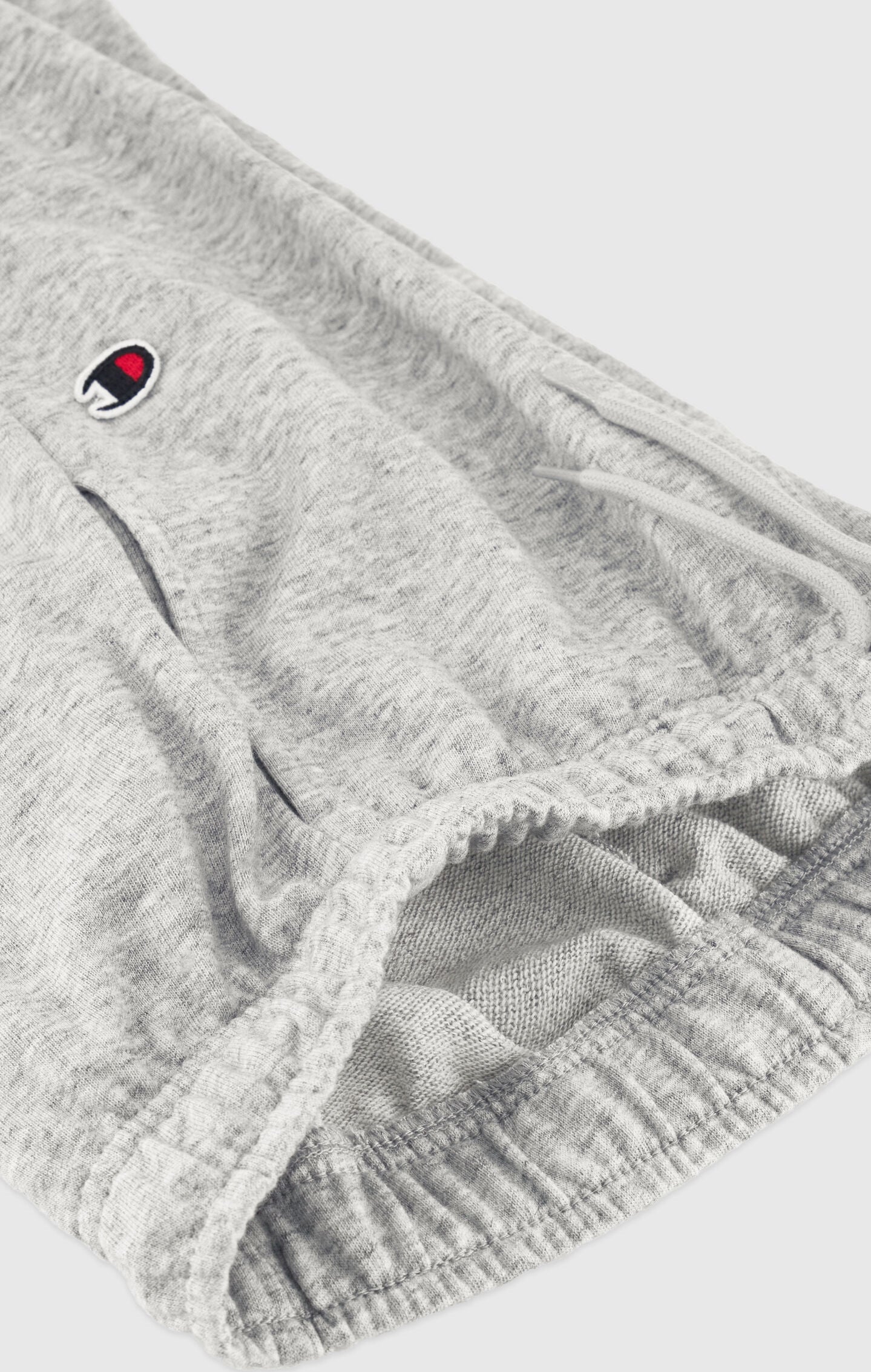 Boys' Ultra-Lightweight Classic Jogger Pants