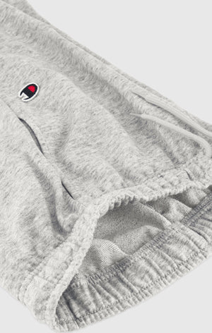 Boys' Ultra-Lightweight Classic Jogger Pants