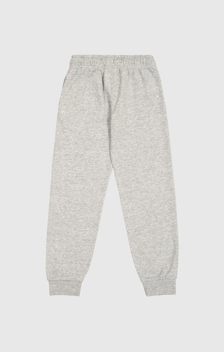 Boys' Ultra-Lightweight Classic Jogger Pants