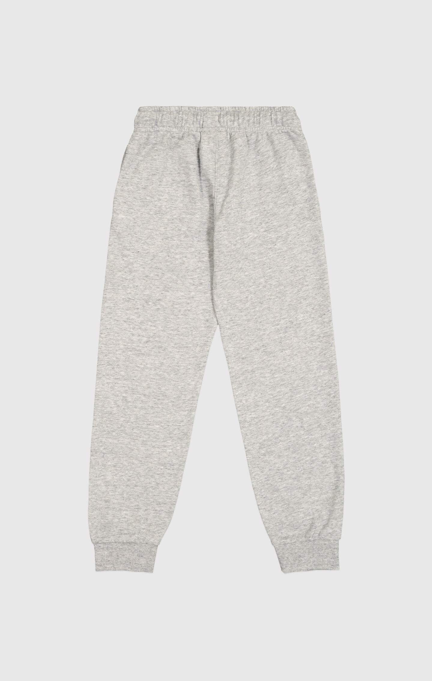 Boys' Ultra-Lightweight Classic Jogger Pants