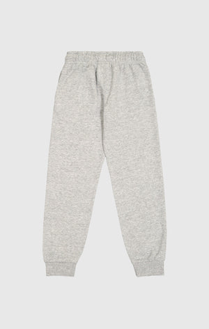 Boys' Ultra-Lightweight Classic Jogger Pants