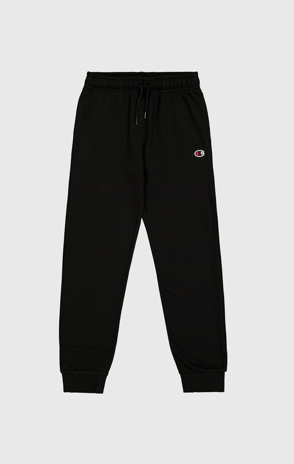Pantalon Jogger Classique Ultraléger Garçons