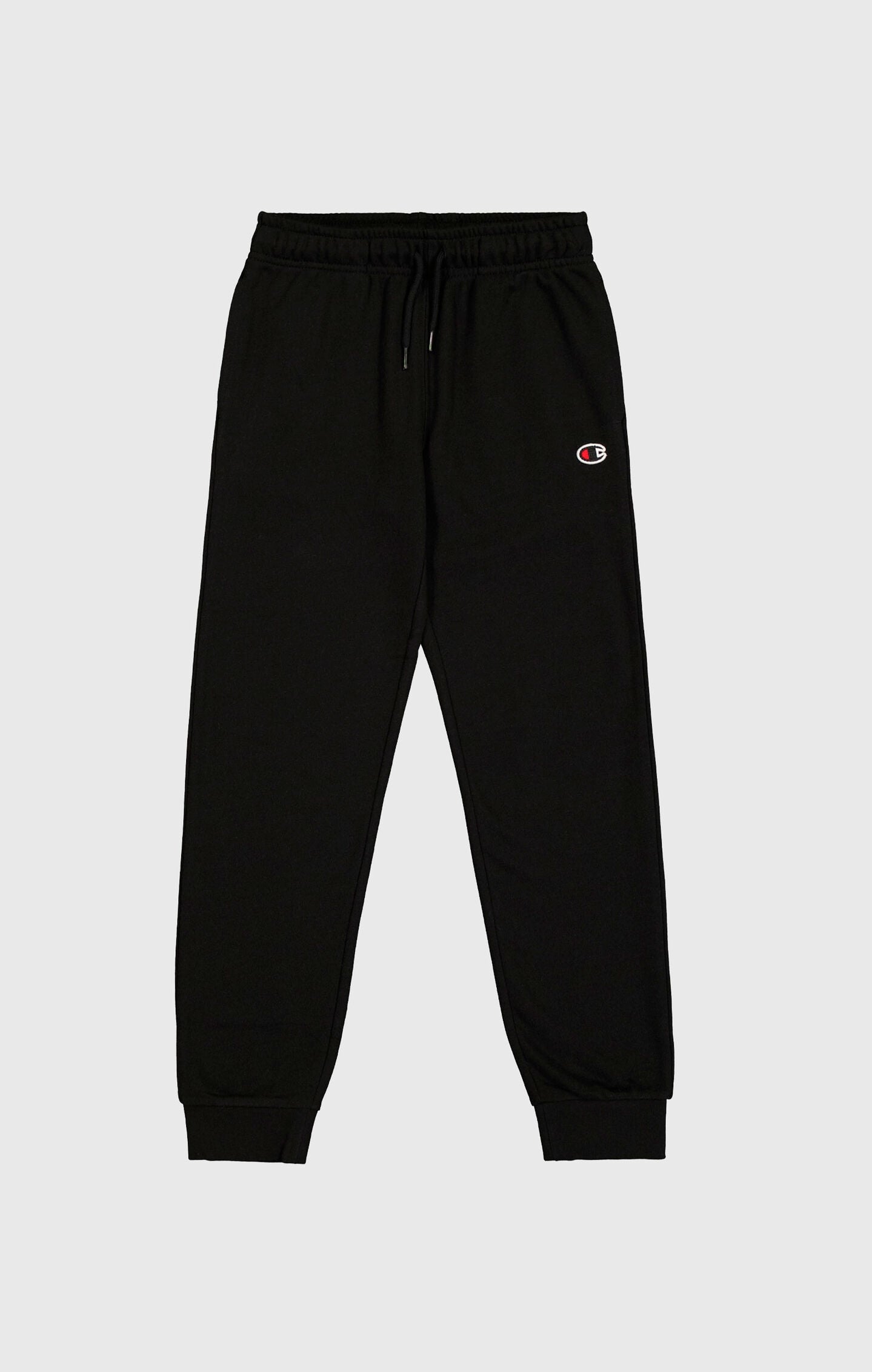 Ultraleichte Klassische Jogginghose Jungen