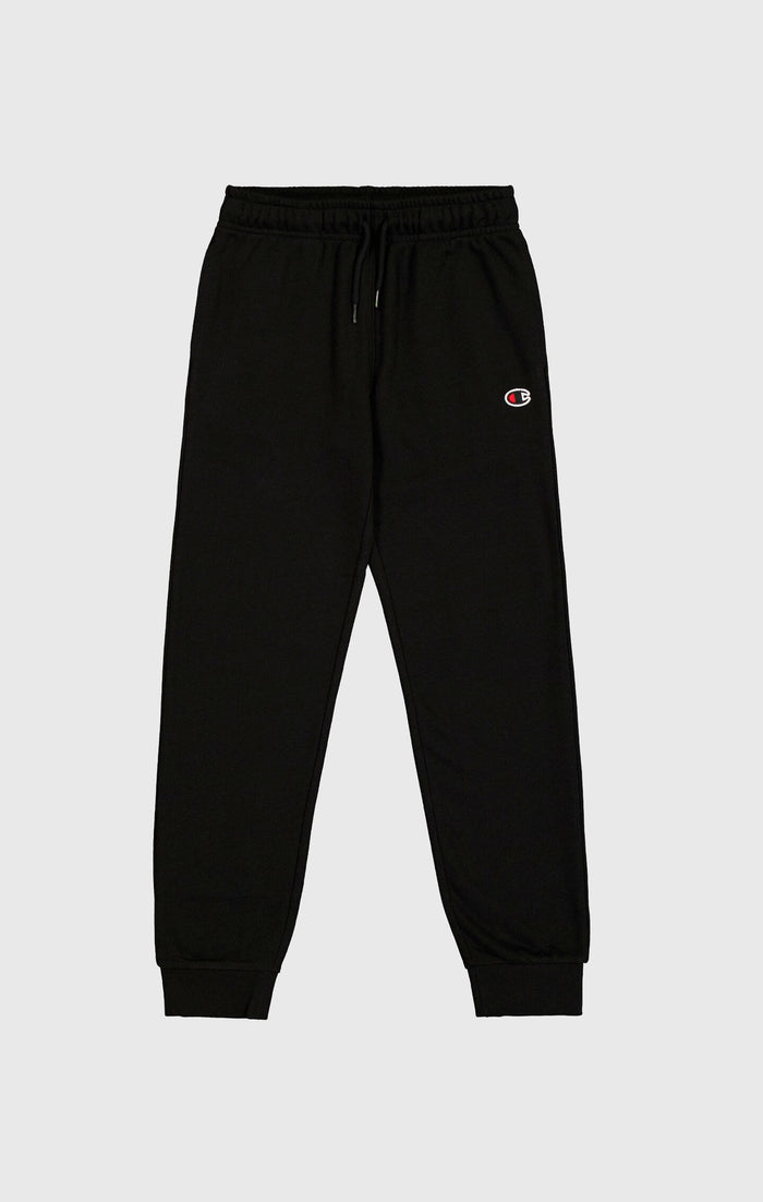 Ultraleichte Klassische Jogginghose Jungen
