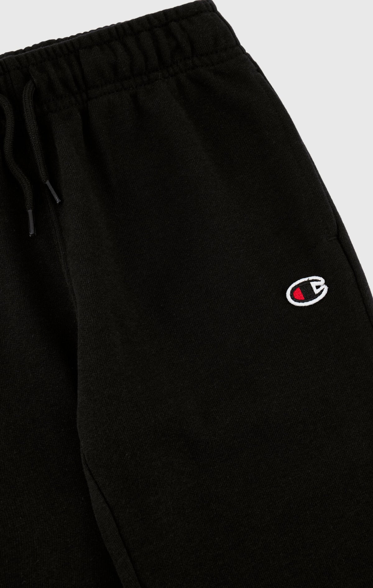 Ultraleichte Klassische Jogginghose Jungen