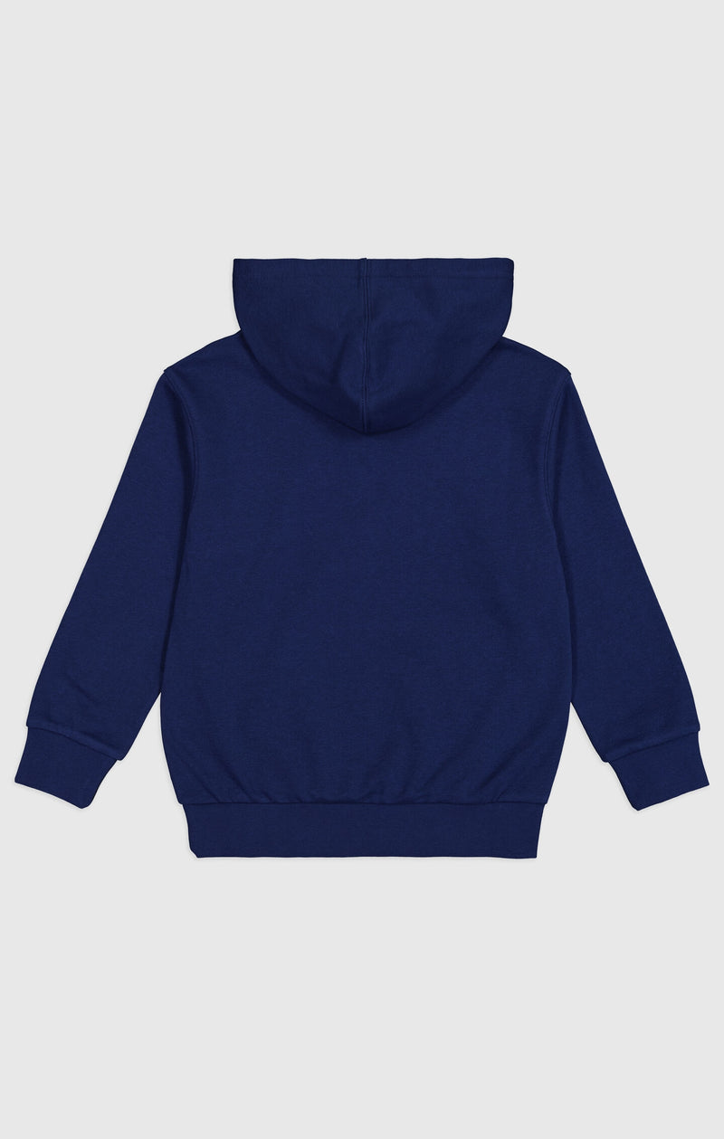 Hooded Sweatshirt 2025S 307107BS567
