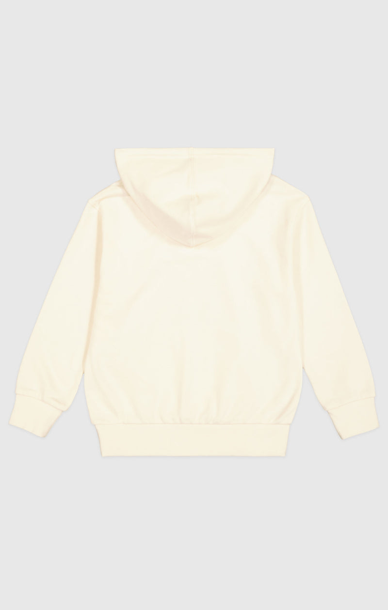 Boys' Graphic Gallery Hoodie