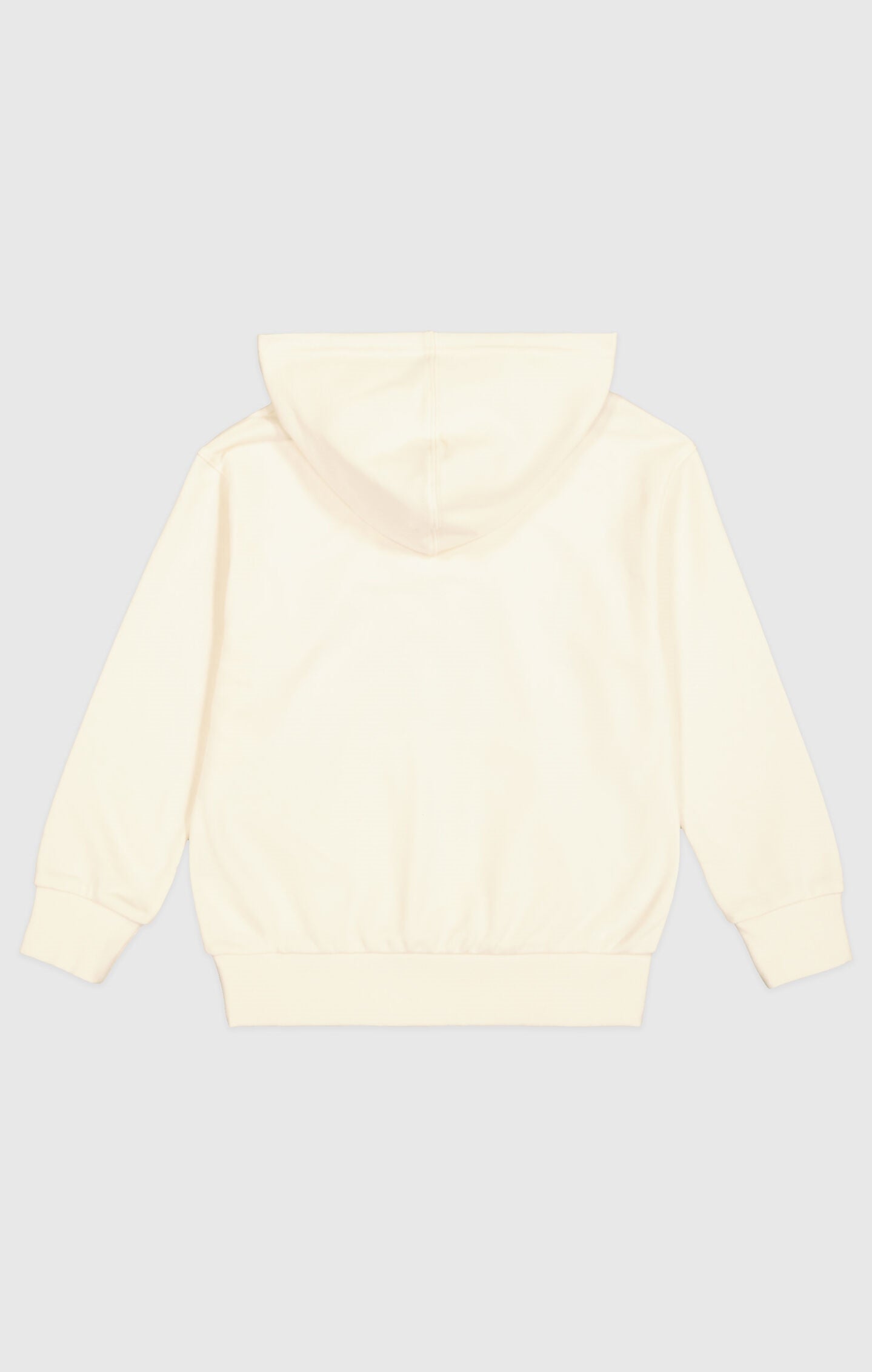 Boys' Graphic Gallery Hoodie