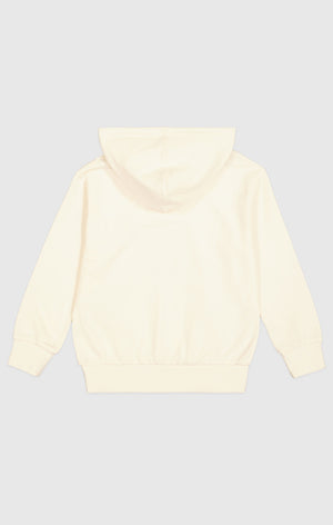 Boys' Graphic Gallery Hoodie