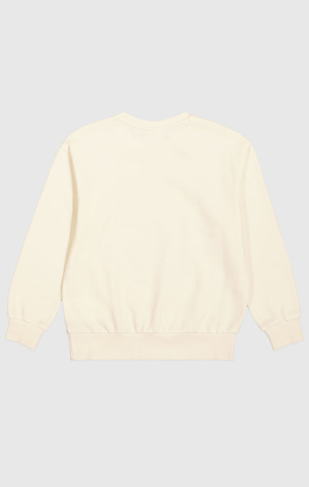 Boys' Ultra Light Crewneck Sweatshirt
