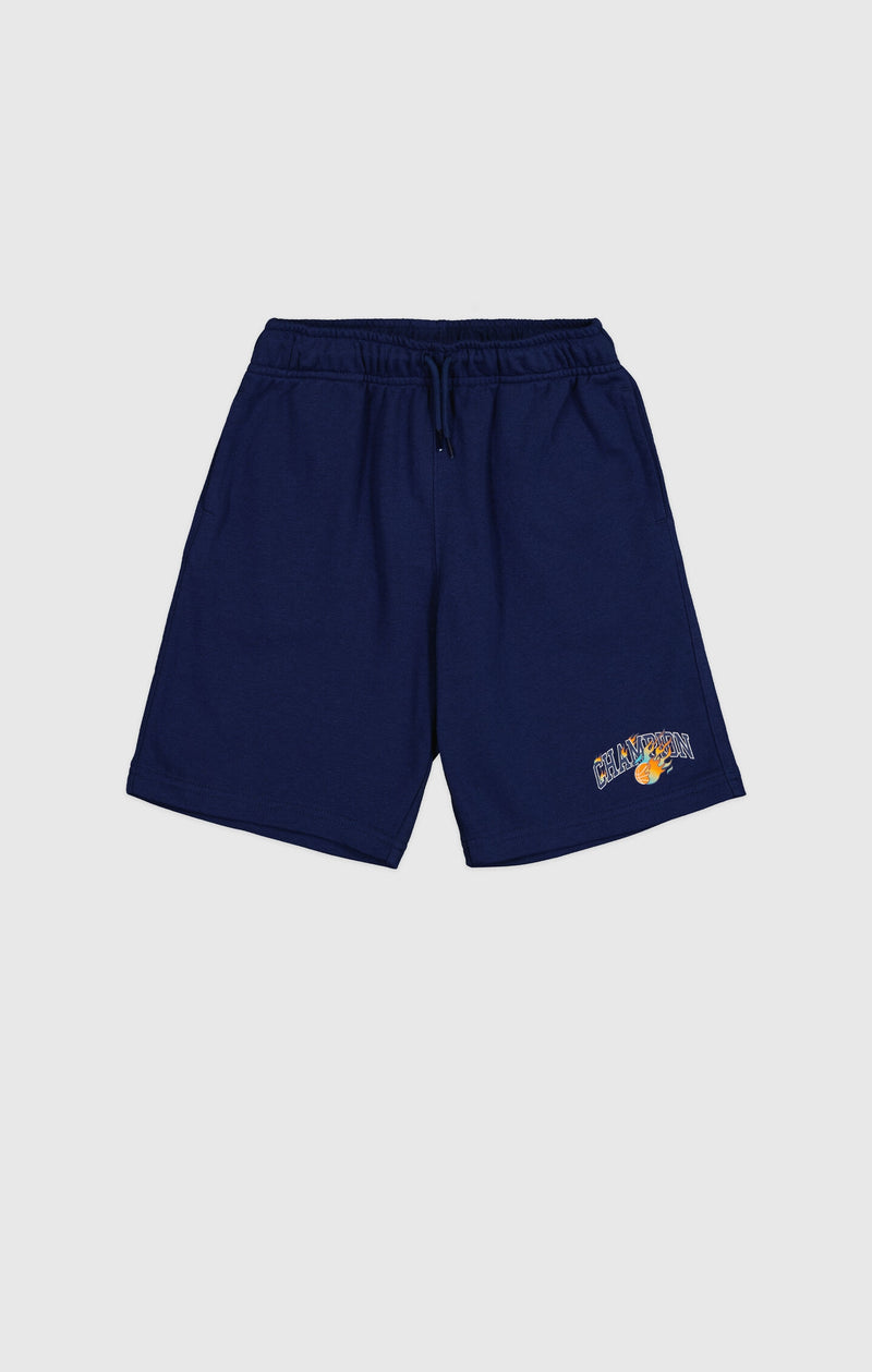 Shorts Graphic Gallery für Jungen