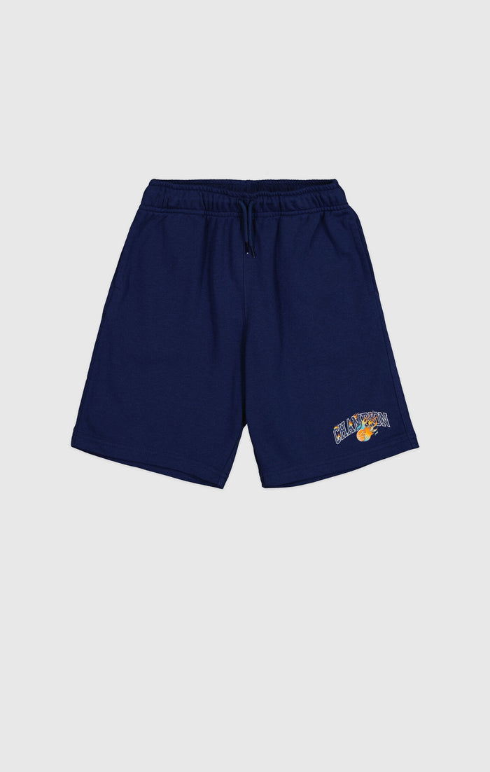 Short Graphic Gallery - Garçons