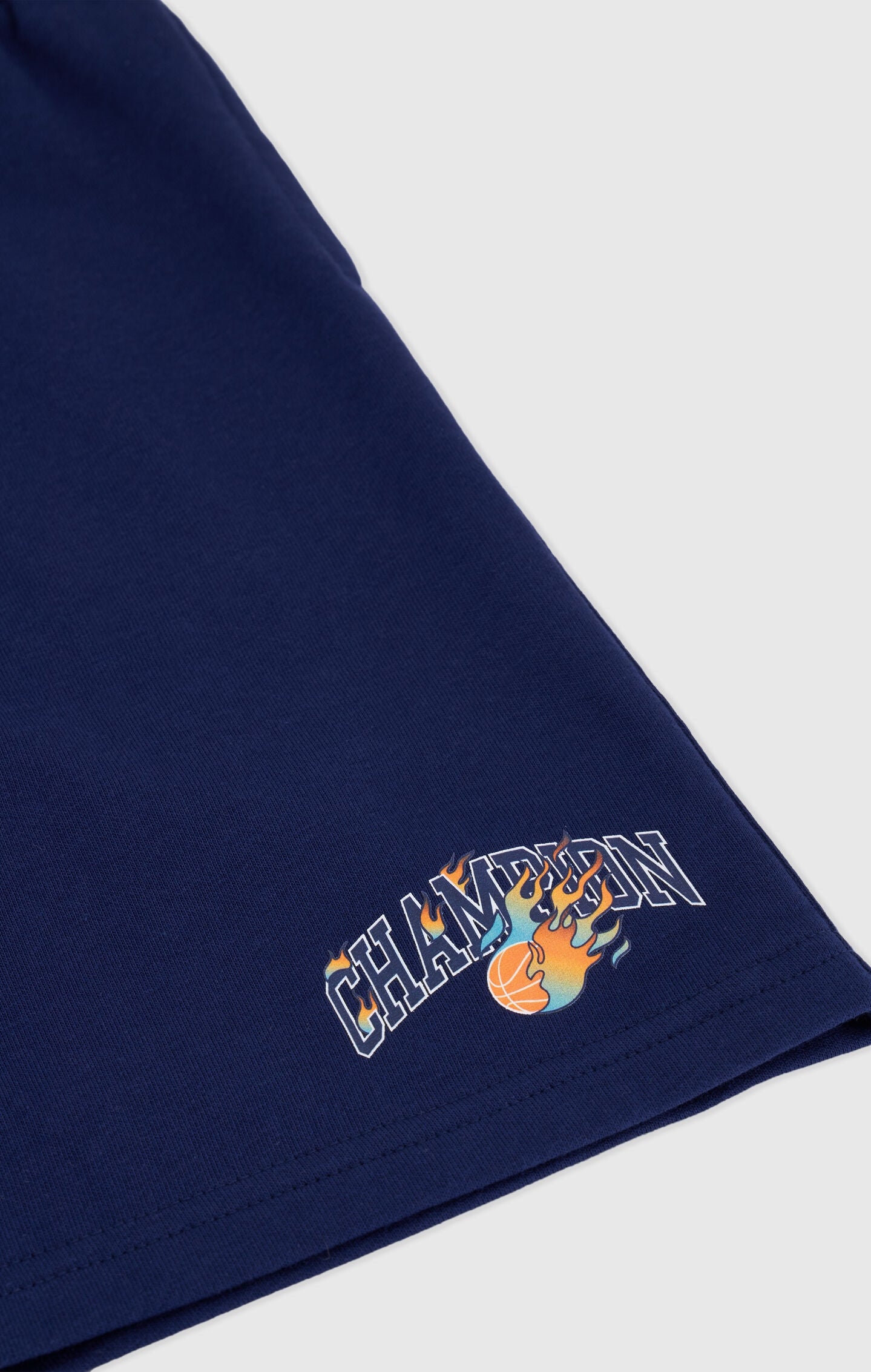 Shorts Graphic Gallery bambino