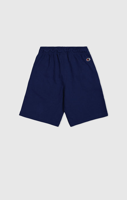 Boys' Graphic Gallery Shorts