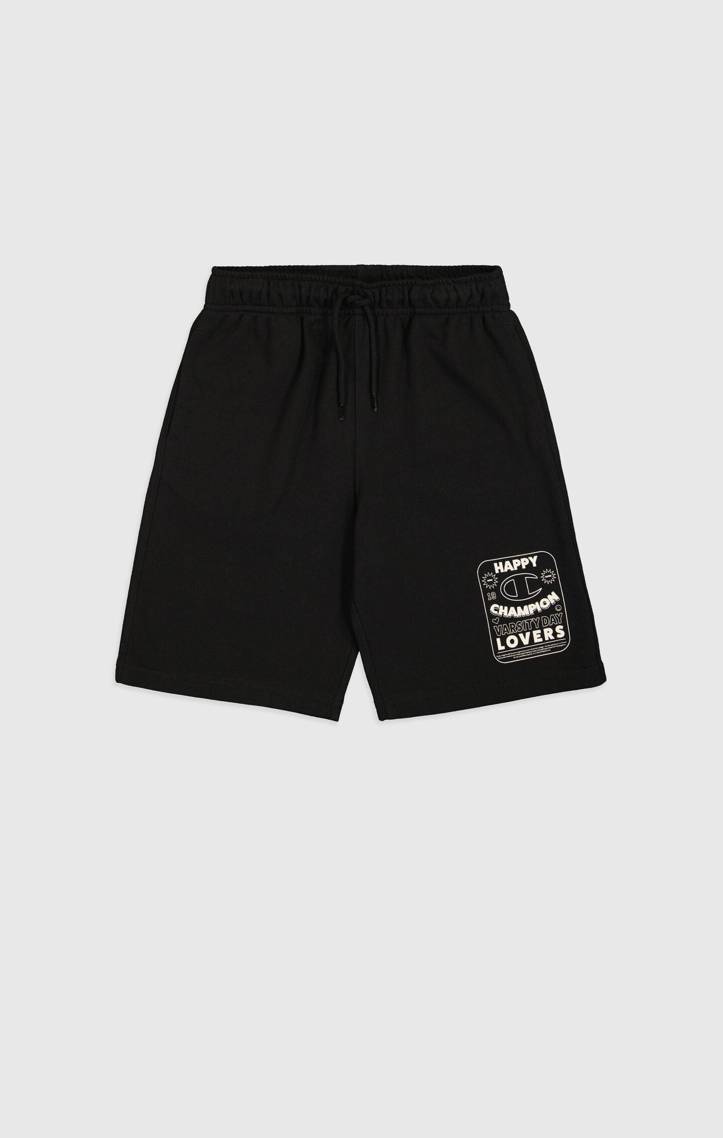 Shorts Graphic Gallery bambino