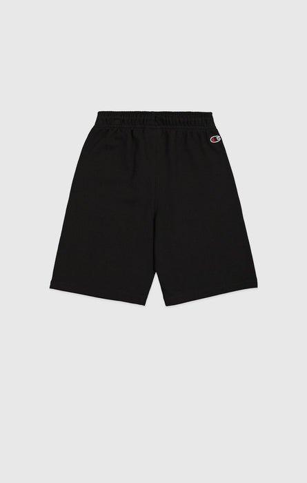 Boys' Graphic Gallery Shorts
