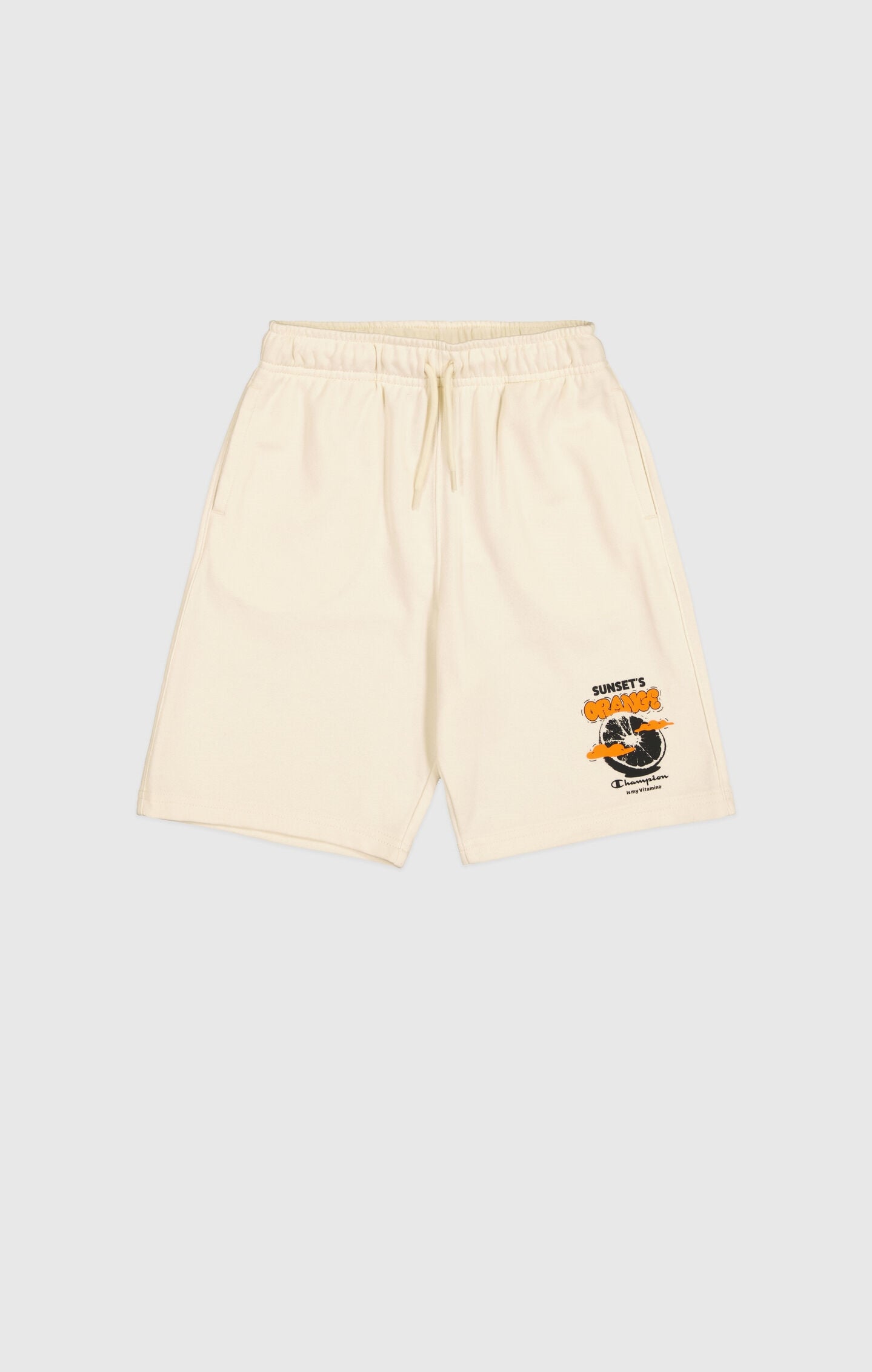 Shorts Graphic Gallery bambino