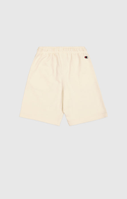 Boys' Graphic Gallery Shorts