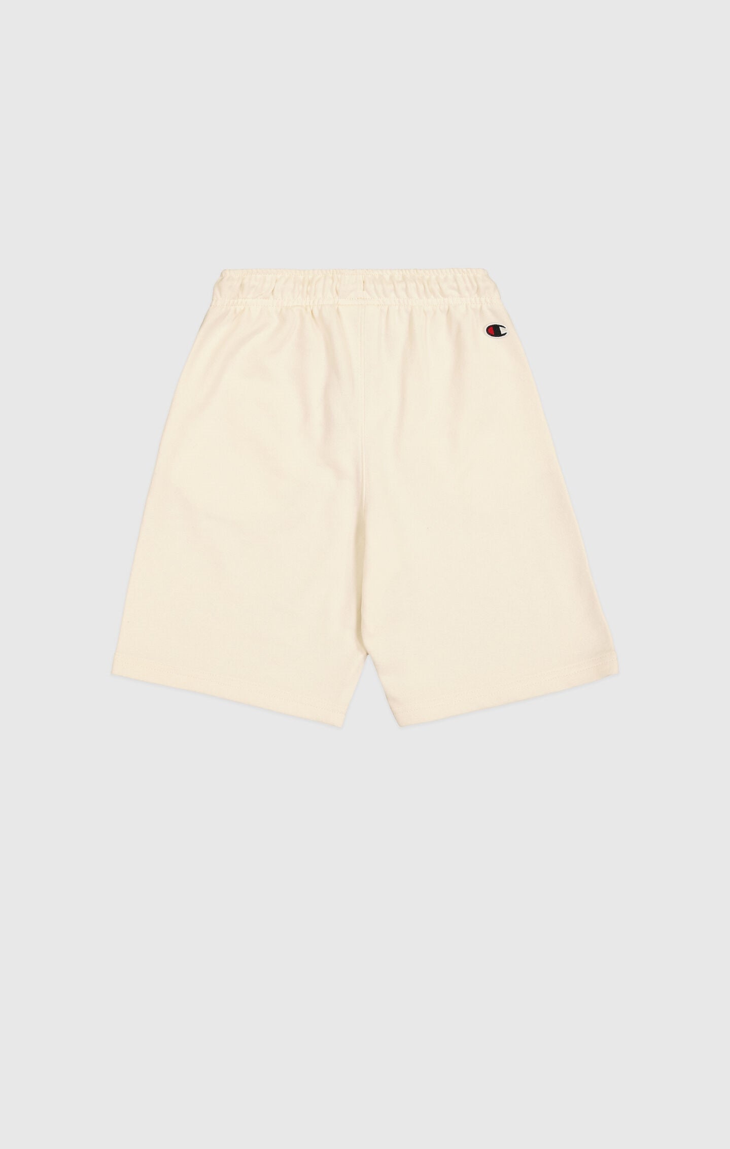 Shorts Graphic Gallery bambino