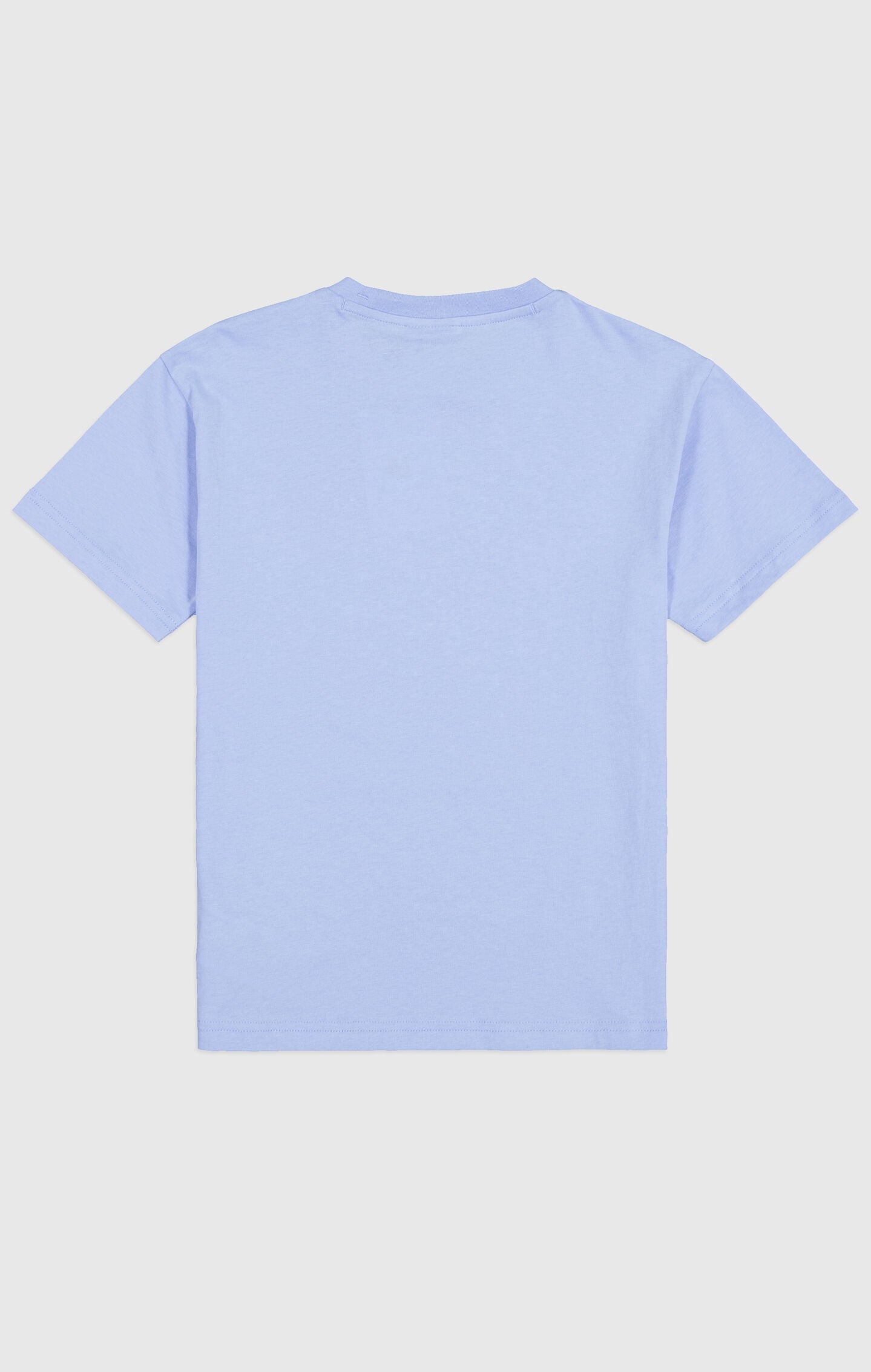 T-shirt graphique à col rond - Garçons