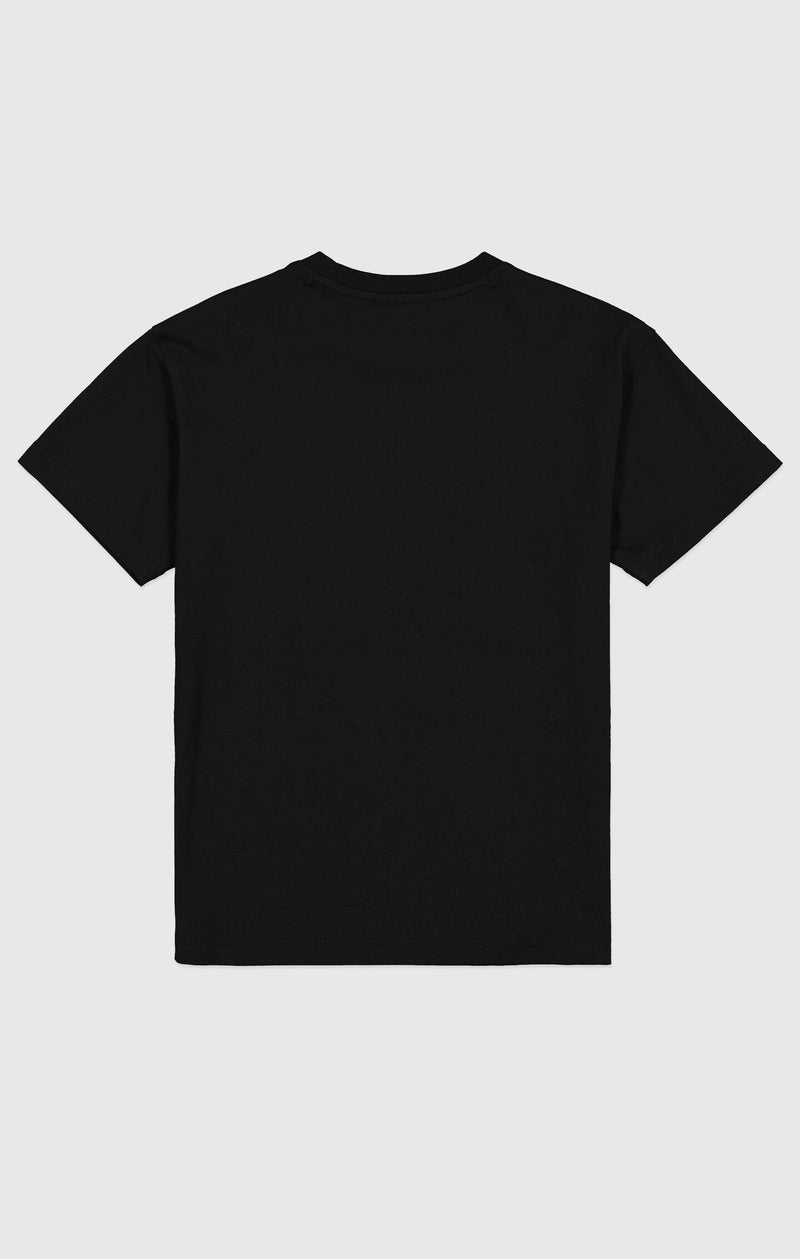 Boys' Graphic Crewneck T-Shirt