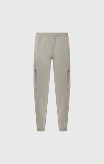 Jungen Nylon Stretch Cargo Hose C-Tech