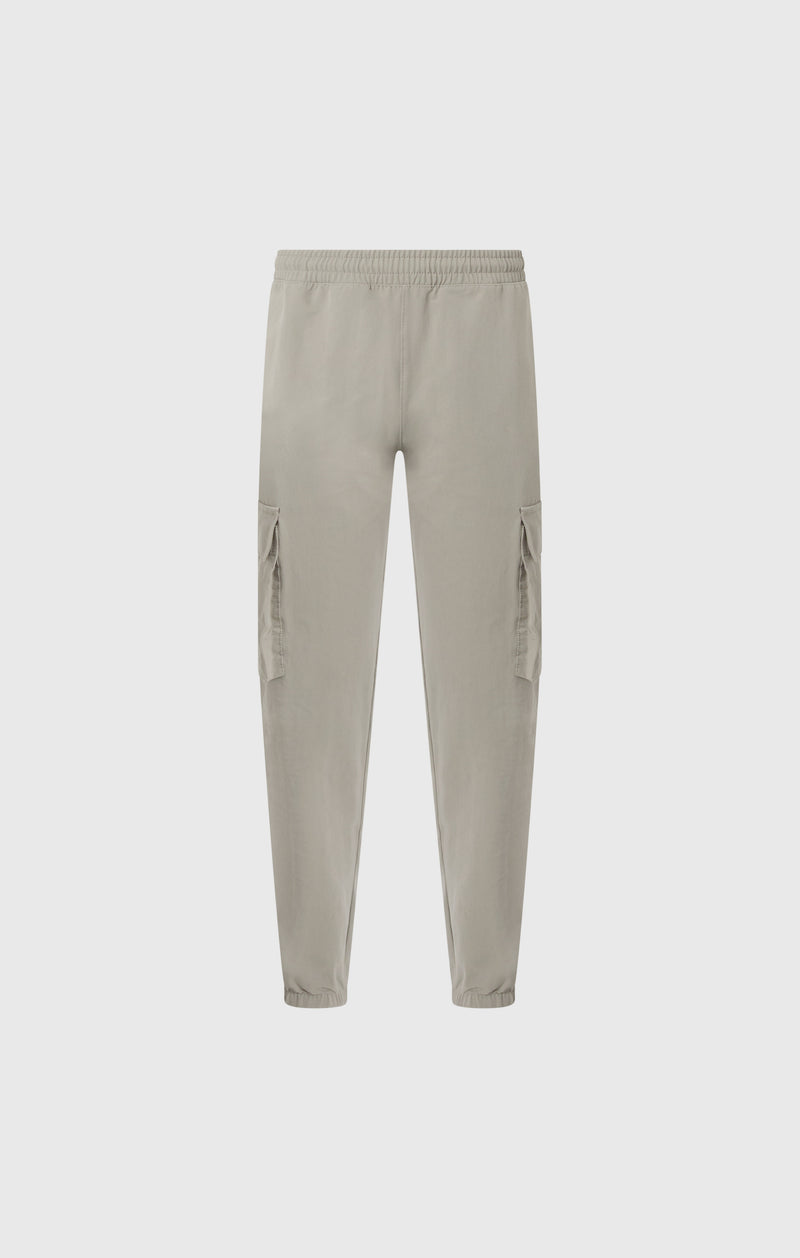 Boys’ Stretch Nylon Cargo Pants C-Tech