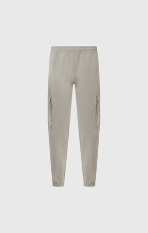 Boys’ Stretch Nylon Cargo Pants C-Tech