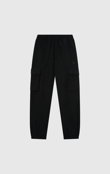 Boys’ Stretch Nylon Cargo Pants C-Tech