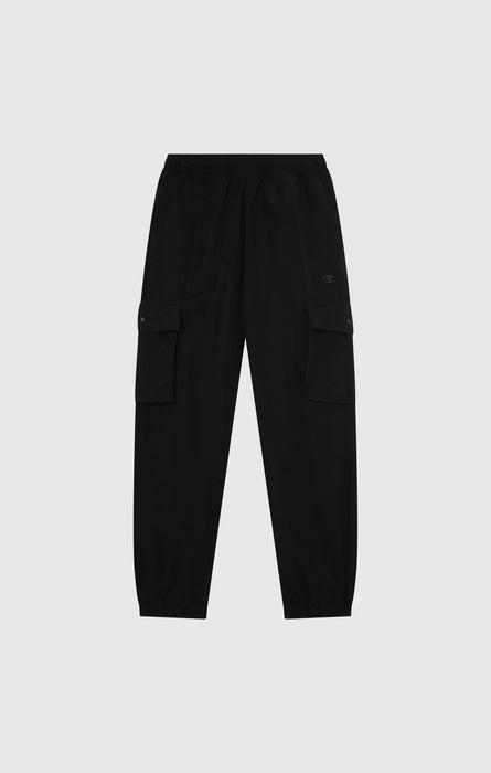 Boys’ Stretch Nylon Cargo Pants C-Tech