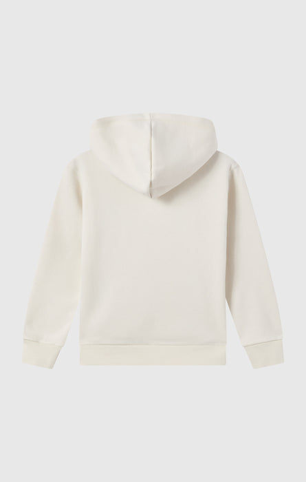Boys' Fleece Hooded Sweatshirt