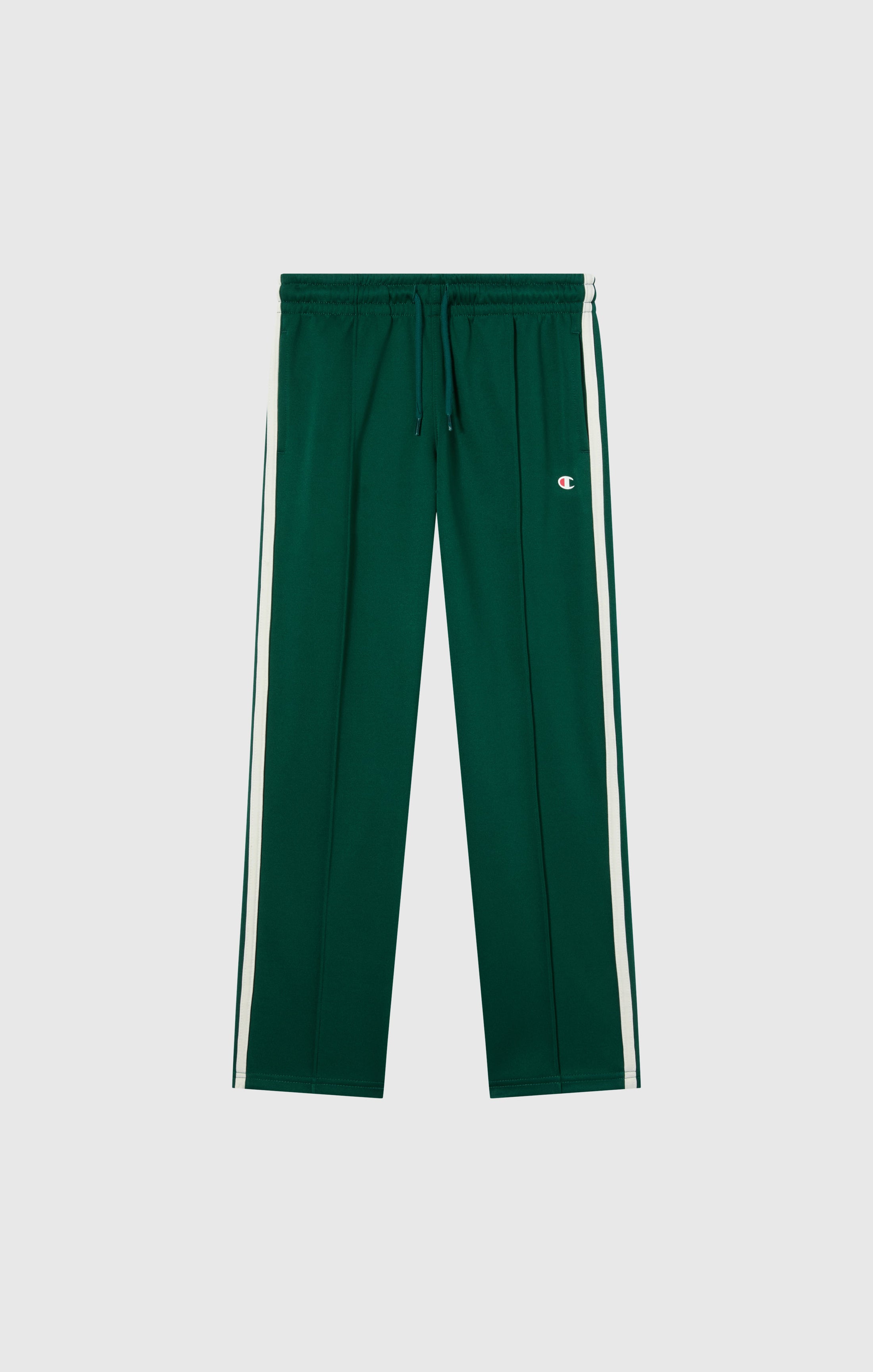 Boys' Straight Hem Track Pants