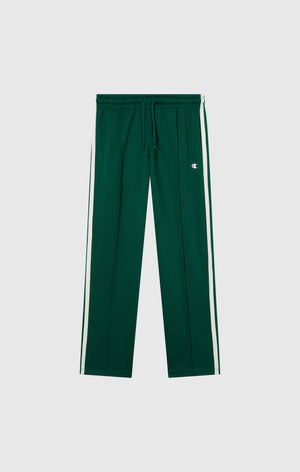 Boys' Straight Hem Track Pants