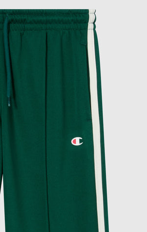 Boys' Straight Hem Track Pants