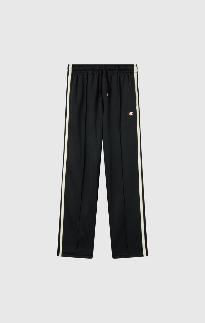 Boys' Straight Hem Track Pants