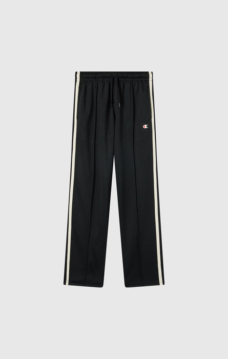 Boys' Straight Hem Track Pants