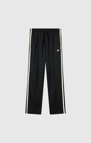 Boys' Straight Hem Track Pants