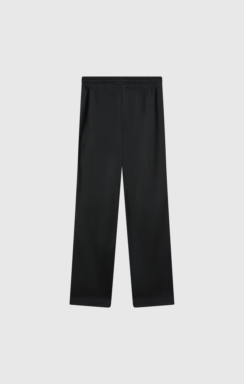 Boys' Straight Hem Track Pants