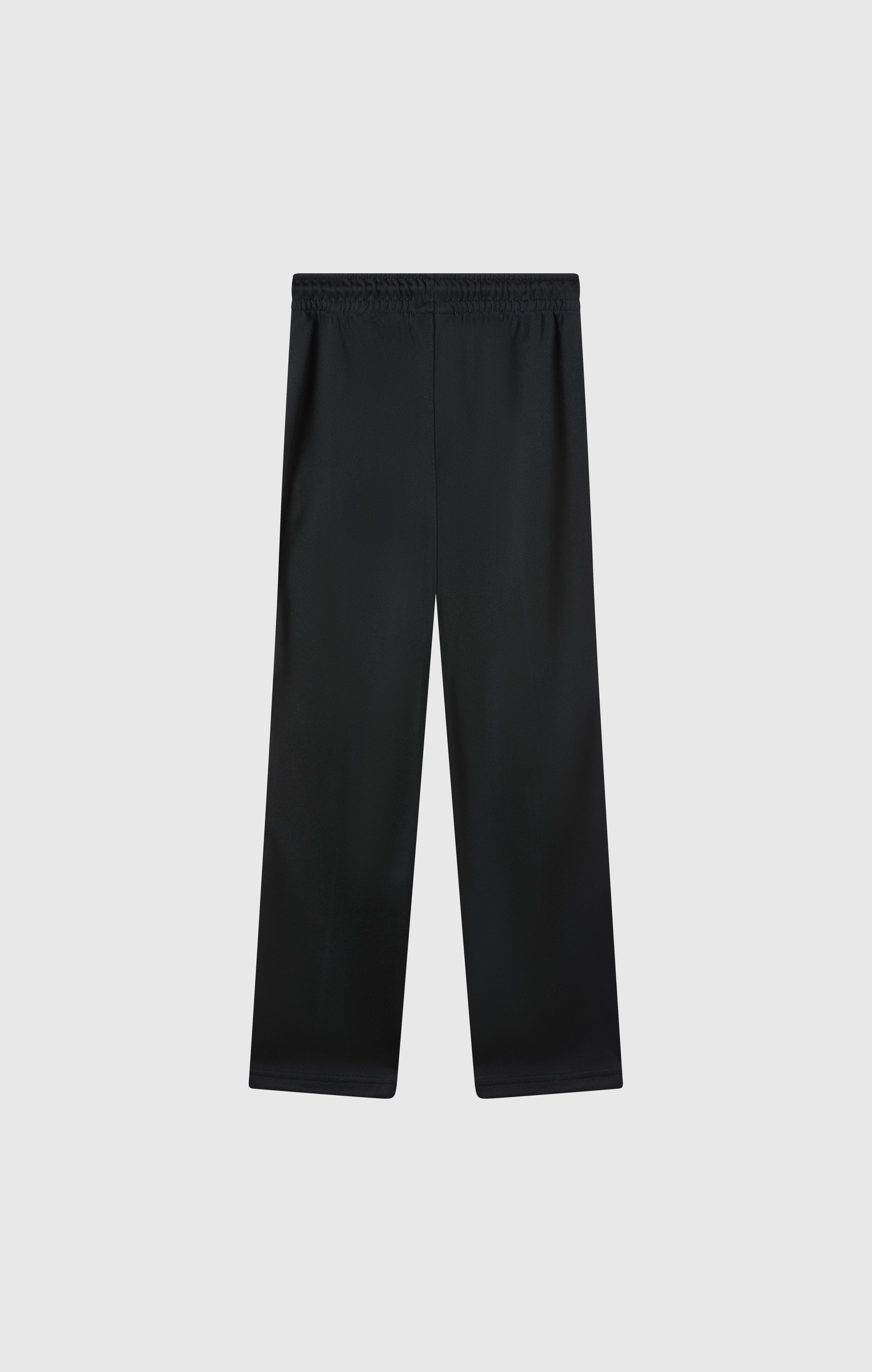 Boys' Straight Hem Track Pants