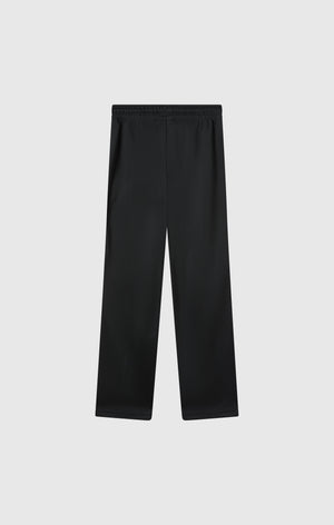 Boys' Straight Hem Track Pants