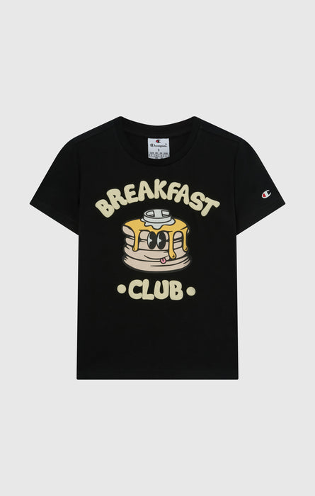 Boys’ Graphic T-Shirt